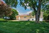 3464 Brazzaville Road - Photo 46