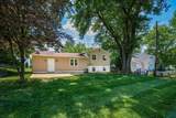 3464 Brazzaville Road - Photo 47