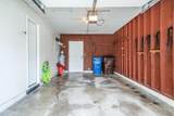 3464 Brazzaville Road - Photo 48