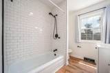 3464 Brazzaville Road - Photo 5