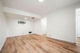 3464 Brazzaville Road - Photo 8