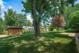 3464 Brazzaville Road - Photo 9