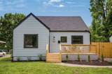 2361 Vendome Drive - Photo 1