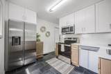 2361 Vendome Drive - Photo 10