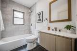 2361 Vendome Drive - Photo 11