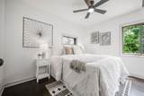 2361 Vendome Drive - Photo 12