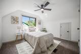 2361 Vendome Drive - Photo 13