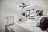 2361 Vendome Drive - Photo 14