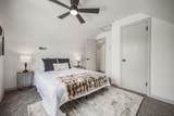 2361 Vendome Drive - Photo 15