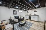 2361 Vendome Drive - Photo 16