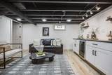 2361 Vendome Drive - Photo 17