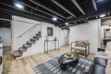 2361 Vendome Drive - Photo 18