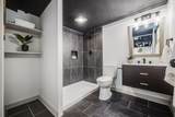 2361 Vendome Drive - Photo 19