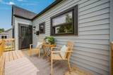 2361 Vendome Drive - Photo 2