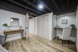 2361 Vendome Drive - Photo 21