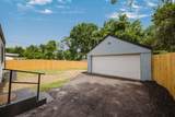 2361 Vendome Drive - Photo 22