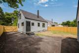 2361 Vendome Drive - Photo 23