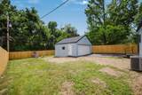 2361 Vendome Drive - Photo 24