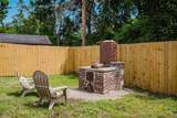 2361 Vendome Drive - Photo 25