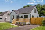 2361 Vendome Drive - Photo 26