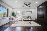 2361 Vendome Drive - Photo 4