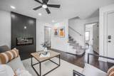 2361 Vendome Drive - Photo 5