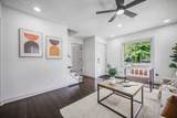 2361 Vendome Drive - Photo 6