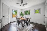 2361 Vendome Drive - Photo 7