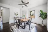 2361 Vendome Drive - Photo 8