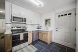2361 Vendome Drive - Photo 9
