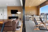 2891-403 Kobuk Drive - Photo 1