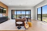 2891-403 Kobuk Drive - Photo 10