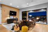 2891-403 Kobuk Drive - Photo 13