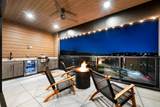2891-403 Kobuk Drive - Photo 14