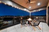 2891-403 Kobuk Drive - Photo 15