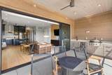 2891-403 Kobuk Drive - Photo 18
