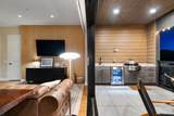 2891-403 Kobuk Drive - Photo 19