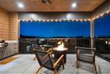 2891-403 Kobuk Drive - Photo 20