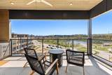 2891-403 Kobuk Drive - Photo 21