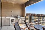 2891-403 Kobuk Drive - Photo 23