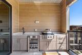 2891-403 Kobuk Drive - Photo 24