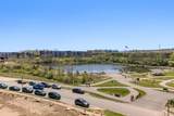 2891-403 Kobuk Drive - Photo 25