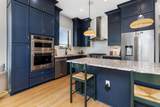 2891-403 Kobuk Drive - Photo 28