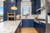 2891-403 Kobuk Drive - Photo 30
