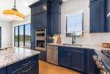 2891-403 Kobuk Drive - Photo 31