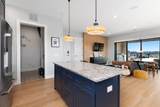 2891-403 Kobuk Drive - Photo 33