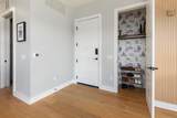 2891-403 Kobuk Drive - Photo 34