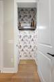 2891-403 Kobuk Drive - Photo 35
