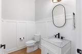 2891-403 Kobuk Drive - Photo 36