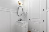 2891-403 Kobuk Drive - Photo 37